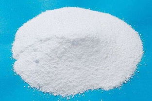 乙草胺在水中的保存时间探秘