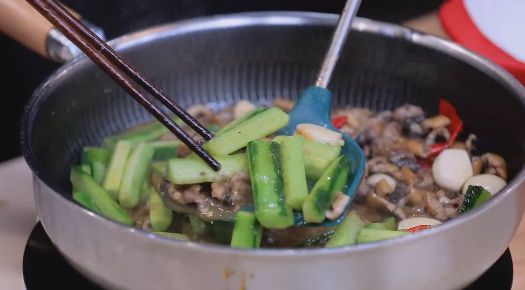 端午前后 播种这六种菜，新手也能种出满园好菜