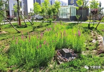 影响因素一：凹陷程度