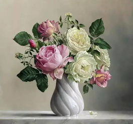 白糖？可依尝试！