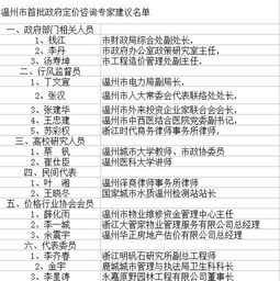 普京茶叶价格一览：政府官方定价，每斤仅需多少？