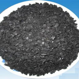 格林环保：天津正规厂家， 值得了解