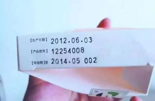 养猪生产有秘密？两种激素的使用技巧