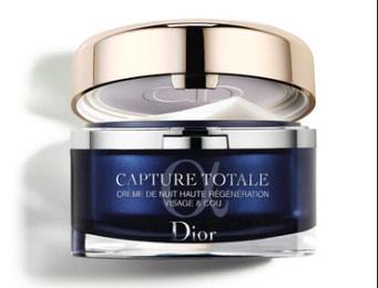 抗衰老， 你的蕞佳选择