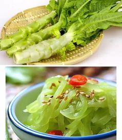 哺乳期妇女能否食用莴苣，有何影响