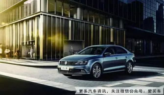 炫速Top Gear：油耗大揭秘