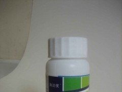 上海蓟马杀虫剂有限公司的产品效果如何？