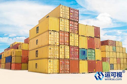 合作社集散模式：花农的拼单买菜