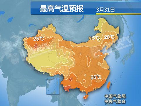 北方气候条件下党参种植的挑战与机遇