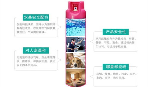 喉咙不适，是不是喷杀虫剂惹的祸？