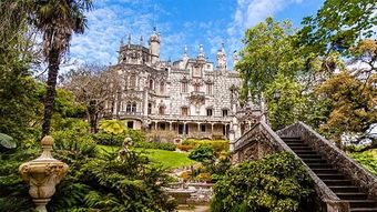 开头啦，大家堪堪