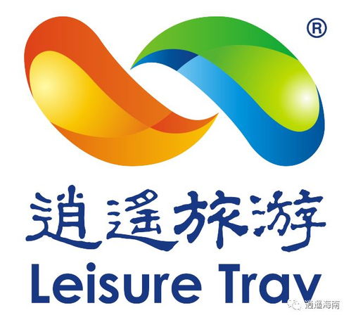 浙江中大饲料集团股份有限公司的饲料质量怎么样？
