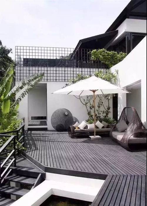 天堂草坪的优势