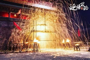 技艺传承：文化认同感的保障