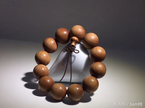 老山檀香， 醇和的奶香