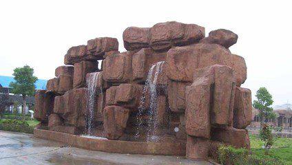 氧化铁颜料， 上色好帮手