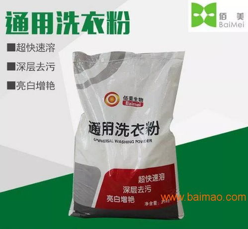 进口农药，哪家强？