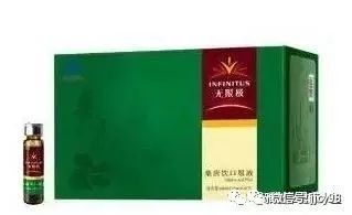 氯肥奥秘解密，作物增产新篇章