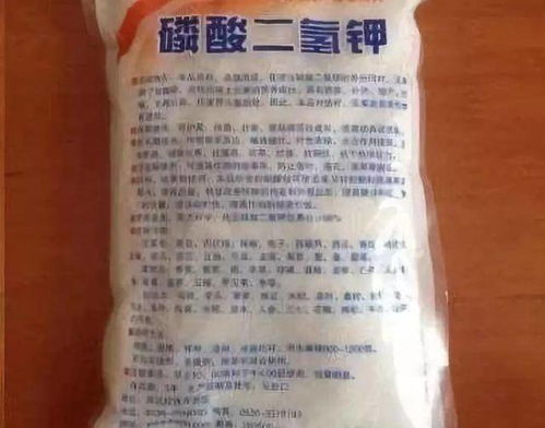 一、 10%己唑醇兑水比例之谜