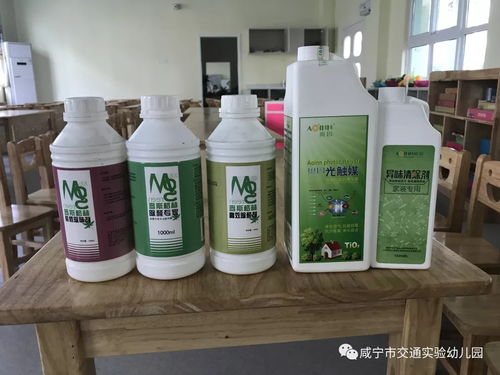 驱虫药，得空腹吃