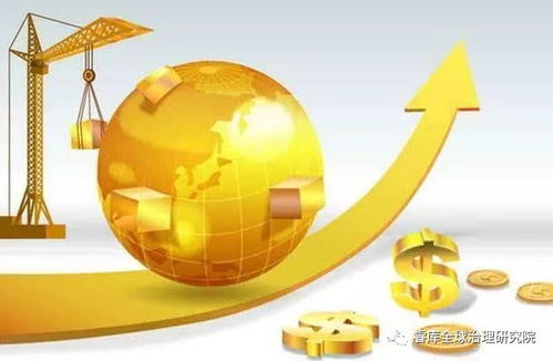 黄金组合：噻霉酮和己唑醇的默契配合