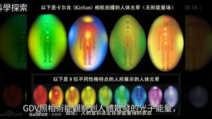 豆粕能量在猪体内评定值下乳猪料中豆粕添加量是多少合适呢？