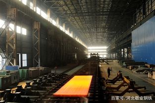 建筑工程与工匠精神：时间的见证者