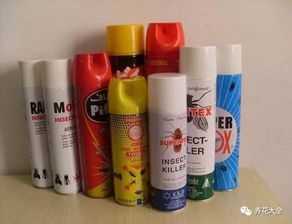 三、 使用方法不当