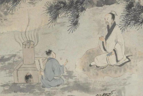 驱秽的作用