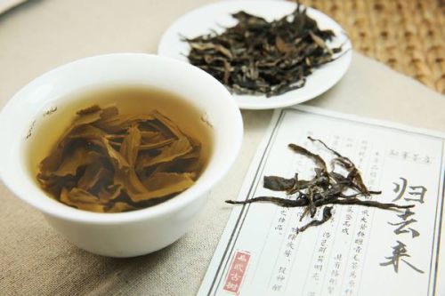 白蒲茶干价格多少？一斤要花多少钱