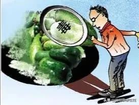 杀虫，选哪种农药好呢？