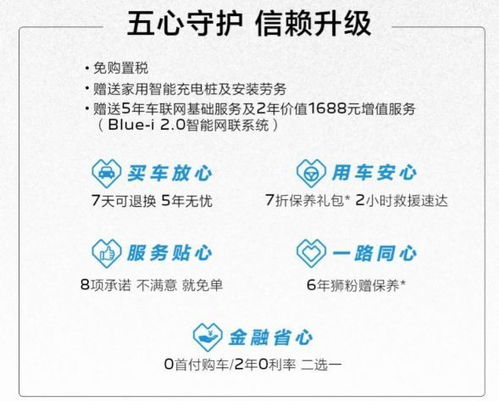 铁甲球浇水频率如何调整才能有效延长其养护周期