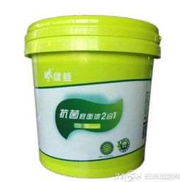 天然杀虫剂：环保又无毒