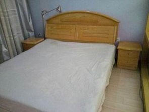 新床异味，烦恼怎么办？快速去除攻略大揭秘！