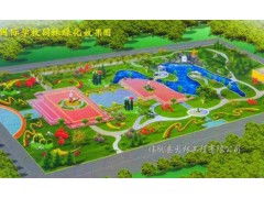 广东花卉种植：哪些花卉适合种植？