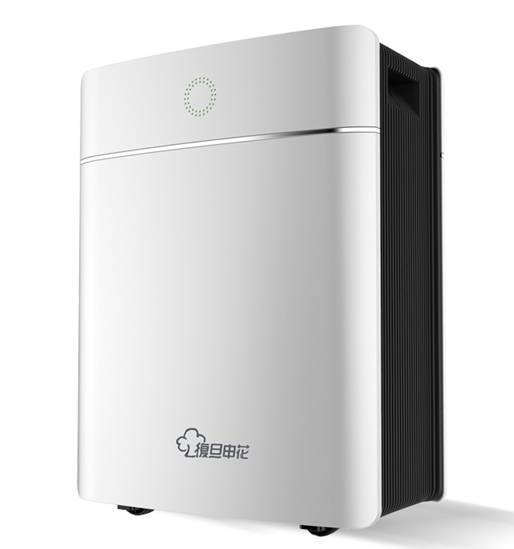 家庭空气净化器的重要性