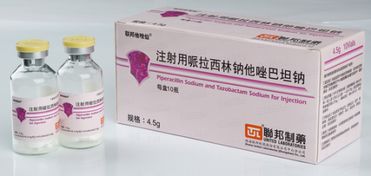 苯甲·吡唑酯：田间小Neng手，病害克星？