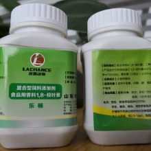 有哪些水产饲料品牌适合新手闭眼购买？