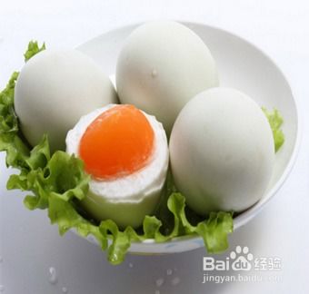 见过长尾巴的鸭蛋吗？这究竟是什么动物下的蛋