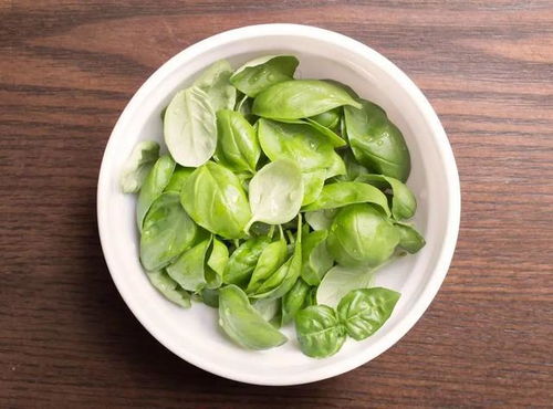 雪菜，一种腌制蔬菜