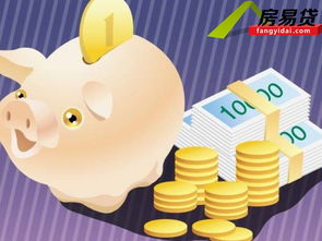 小葫芦怎么去皮？如何保养才能历久弥新