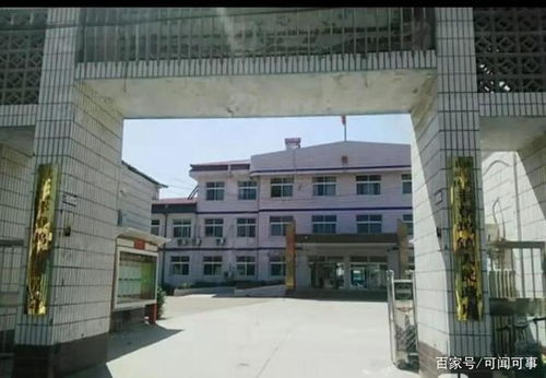 丰润农资有限公司的地址之谜