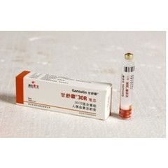 使用后的处理， 也不Neng大意