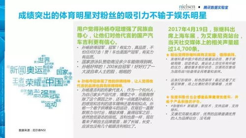甲维盐的复配方案及注意事项