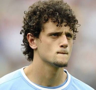 马蒂亚斯克劳迪斯月季的花期有多长？