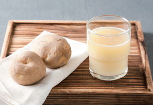 三唑酮，白绢病的克星？还是白粉病的救星？