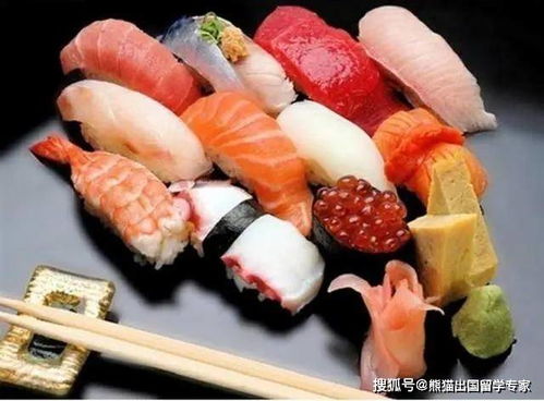 烟熏食物，为何光照下色彩如此诱人