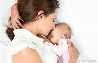 新妈妈必看：坐月子期间，哪种食用油更助恢复？