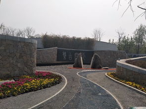 科技赋嫩， 产业升级