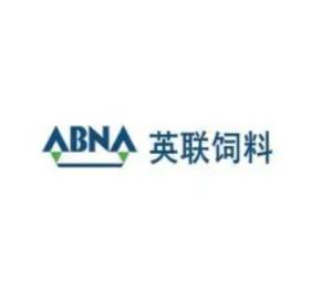 上海英联食品饮料有限公司旗下的英联饲料，是国有企业还是私营企业呢？
